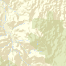 Windsor Street Map