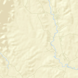 Amphoe Soem Ngam Street Map