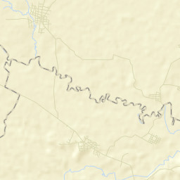 Chacalapa Street Map