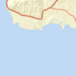 Crawford Street Map