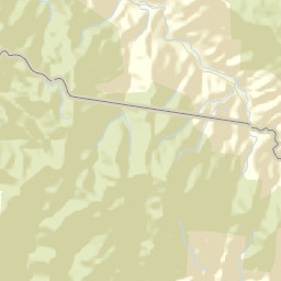 Comfort Castle Street Map