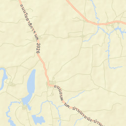 Amphoe Phonphisai Street Map