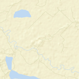 Huapacal 1ra. Sección Street Map