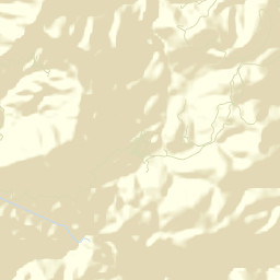Carrizalillo Street Map