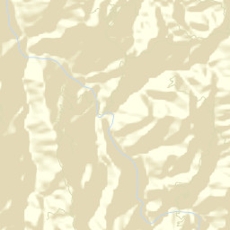 General Heliodoro Castillo Street Map