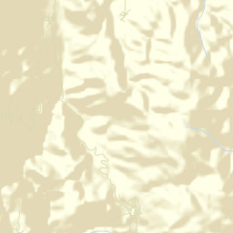 Tlaltempanapa Street Map