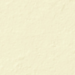 Cercle de Bourem Street Map