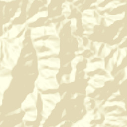 Malibcong Street Map