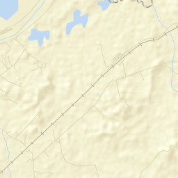 Estapilla Street Map