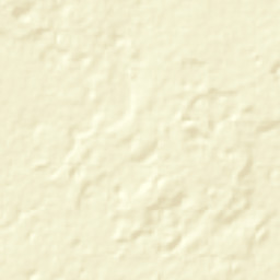 Municipio de San Andrés Street Map