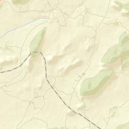 Akasahebpet Street Map