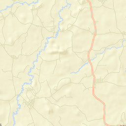Amphoe Suwannakhuha Street Map