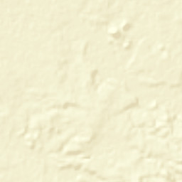 Département de Tchirozérine Street Map