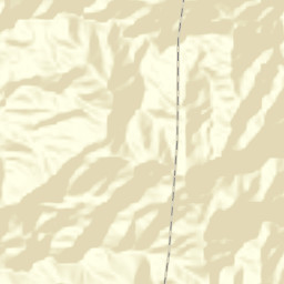 Daguioman Street Map