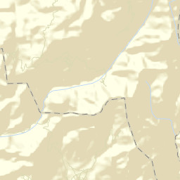 Zelocotitlán Street Map