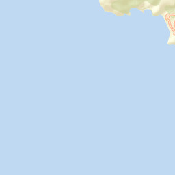 Velneshwar Street Map