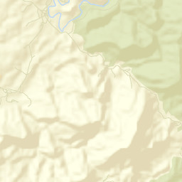 Amphoe Phu Ruea Street Map