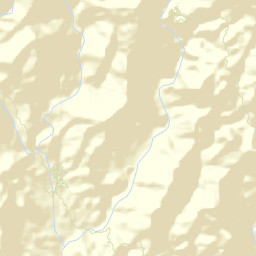 Coacoyulillo Street Map
