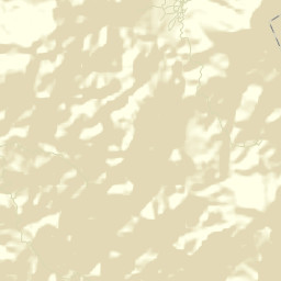 Mochitlán Street Map