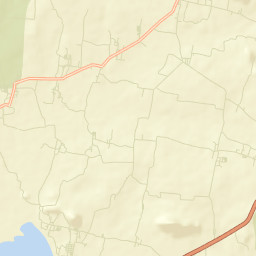 Sathupalli Street Map
