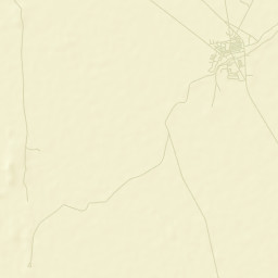 Thanatpin Street Map