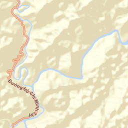 Huyện Quảng Ninh Street Map