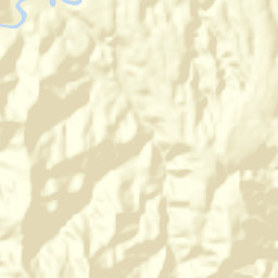 Divilican Street Map