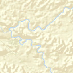 Helio García Alfaro Street Map