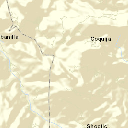 Jolsibaquil Street Map