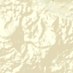 San Jerónimo Tulijá Street Map