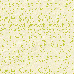 Zamakh wa Manwakh Street Map