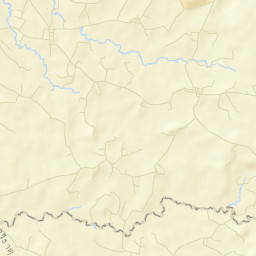 Amphoe Chai Wan Street Map