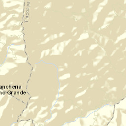 Totomixtlahuaca Street Map