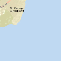 Market Shop Street Map