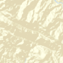 Amphoe Mae Ramat Street Map