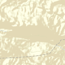 Chiquinival Street Map
