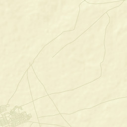 Alaghsas Street Map