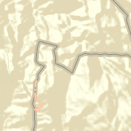 Hamayyah Street Map