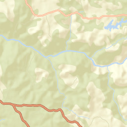 Ratnagiri Street Map