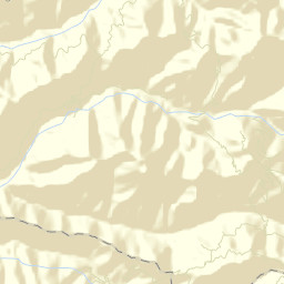 Santiago Huaxolotipac Street Map