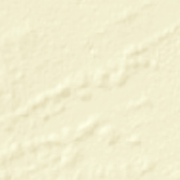 Sori Malé Street Map