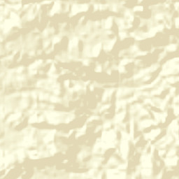 Barţ al ‘Anān Street Map