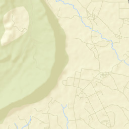 Amphoe Non Sang Street Map