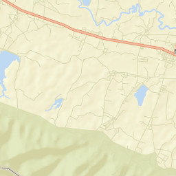 Amphoe Na Kae Street Map