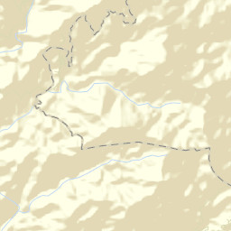 El Carmen Street Map