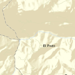 Chixtontic Street Map