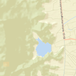 Amphoe Khiri Mat Street Map