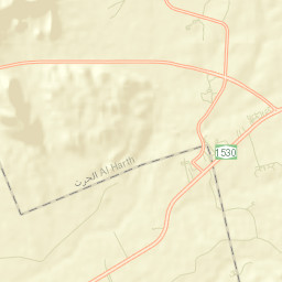 Mundaraq Street Map