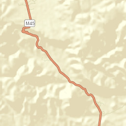 Ash Shawātī Street Map