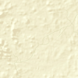 Al ‘Inān Street Map